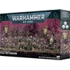Games Workshop Warhammer 40,000 - Death Guard Battleforce: Vile Vectorium