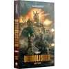 Games Workshop Warhammer 40,000 - Demolisher (Paperback) knyga