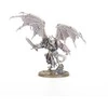 „Games Workshop Warhammer 40,000“ – „Imperatoriaus vaikai“: „Battleforce: Lords of Excess“
