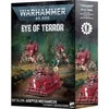 Games Workshop Warhammer 40,000 - Eye of Terror Battalion: Adeptus Mechanicus