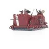 Games Workshop Warhammer 40,000 - Eye of Terror Battalion: Adeptus Mechanicus