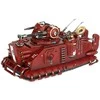 Games Workshop Warhammer 40,000 - Eye of Terror Battalion: Adeptus Mechanicus