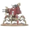 Games Workshop Warhammer 40,000 - Eye of Terror Battalion: Adeptus Mechanicus