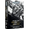 Games Workshop Warhammer 40,000 - Ghazghkull Thraka: Prophet of the Waaagh! knyga
