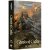 Games Workshop Warhammer 40,000 - Ghosts of Cadia (Hardback) knyga
