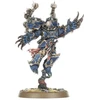 Games Workshop Warhammer 40,000 - Kill Team: Murderwing