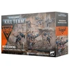 Games Workshop Warhammer 40,000 - Kill Team: Murderwing