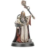 Games Workshop Warhammer 40,000 - Kill Team: Sanctifiers