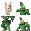 Games Workshop Warhammer 40,000 - Kill Team: Blades of Khaine