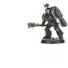 Games Workshop Warhammer 40,000 - Kill Team: Deathwatch