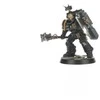 Games Workshop Warhammer 40,000 - Kill Team: Deathwatch