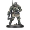 Games Workshop Warhammer 40,000 - Kill Team: Kasrkin