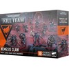 Games Workshop Warhammer 40,000 - Kill Team: Nemesis Claw