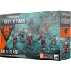 Games Workshop Warhammer 40,000 - Kill Team: Battleclade