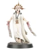 Games Workshop Warhammer 40,000 - Kill Team: Sanctifiers