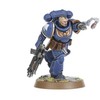Games Workshop Warhammer 40,000 - Kill Team: Starter Set