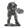 Games Workshop Warhammer 40,000 - Kill Team: Scout Squad
