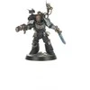 Games Workshop Warhammer 40,000 - Kill Team: Deathwatch