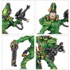 Games Workshop Warhammer 40,000 - Kill Team: Blades of Khaine
