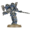 Games Workshop Warhammer 40,000 - Kill Team: Murderwing