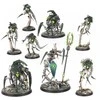 Games Workshop Warhammer 40,000 - Kill Team: Canoptek Circle