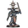 Games Workshop Warhammer 40,000 - Kill Team: Nemesis Claw