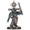 Games Workshop Warhammer 40,000 - Kill Team: Nemesis Claw