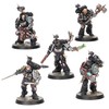 Games Workshop Warhammer 40,000 - Kill Team: Deathwatch