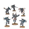Games Workshop Warhammer 40,000 - Kill Team: Murderwing