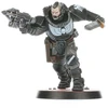 Games Workshop Warhammer 40,000 - Kill Team: Scout Squad