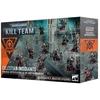 Games Workshop Warhammer 40,000 - Kill Team: Celestian Insidiants