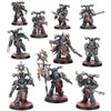 Games Workshop Warhammer 40,000 - Kill Team: Nemesis Claw