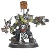 Games Workshop Warhammer 40,000 - Kill Team: Wrecka Krew