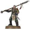 Games Workshop Warhammer 40,000 - Kill Team: Inquisitorial Agents
