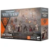 Games Workshop Warhammer 40,000 - Kill Team: Sanctifiers