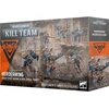 Games Workshop Warhammer 40,000 - Kill Team: Murderwing