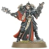 Games Workshop Warhammer 40,000 - Kill Team: Celestian Insidiants