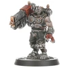 Games Workshop Warhammer 40,000 - Kill Team: Battleclade