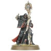 Games Workshop Warhammer 40,000 - Kill Team: Celestian Insidiants