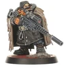 Games Workshop Warhammer 40,000 - Kill Team: Hernkyn Yaegirs
