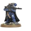 Games Workshop Warhammer 40,000 - Kill Team: Starter Set