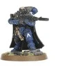 Games Workshop Warhammer 40,000 - Kill Team: Starter Set