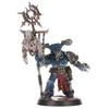 Games Workshop Warhammer 40,000 - Kill Team: Nemesis Claw