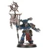 Games Workshop Warhammer 40,000 - Kill Team: Nemesis Claw