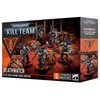 Games Workshop Warhammer 40,000 - Kill Team: Deathwatch