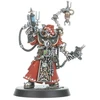 Games Workshop Warhammer 40,000 - Kill Team: Battleclade