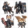 Games Workshop Warhammer 40,000 - Kill Team: Exaction Squad