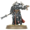 Games Workshop Warhammer 40,000 - Kill Team: Celestian Insidiants