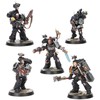 Games Workshop Warhammer 40,000 - Kill Team: Deathwatch