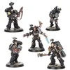 Games Workshop Warhammer 40,000 - Kill Team: Deathwatch